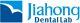 Shenzhen Jiahong dental lab