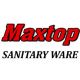 MAXTOP SANITARY WARE MANUFACTURING CO., LTD.