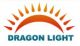 Dragon Light Co., Ltd.