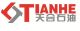 TianHe Oil Group