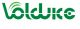 Zhejiang Volduke Machinery & Electronic Co., Ltd.