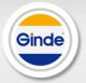 Ginde Plastic Pipe Industry Group