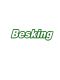 Besking Electronics CO., Ltd