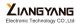 LiangYang Electronic Technology Co., Ltd