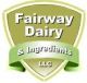 Fairway Dairy & Ingredients