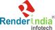 Renderindia Infotech