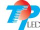 Topled Opto-Electronic Technology Co., ltd