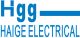 Tianjin Haige Electrical Co., ltd.Yueqing Liushi Branch