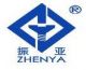 Jiangsu Zhenya Special Screw Co., Ltd