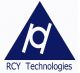 RCY Technologies Limited