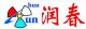 ZiBo RunChun Air purification equipment Co., Ltd.