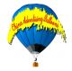 China Advertising Balloons Co., Ltd