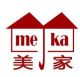 MEKA HOME SUPPLIES CO., LTD