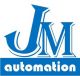 Yongjia Jimai Automatic Machinery Co., Ltd.