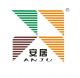 Changshu Anju Wood-plastic Technology Co., Ltd