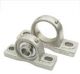 YUYAO XINGUANG SPECIAL BEARING ***** LTD