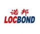Locbond Machine Manufacturing Co.,Ltd