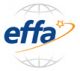 Effa Enterprise Corp