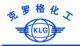 Tianjin keluoge chamical Co. Ltd