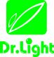 NANJING HEALTH LIGHT BUSINESS TRADE CO.LTD