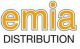 Emia Distribution