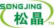 Tianjin Songda photoelectrical technology Co., Ltd