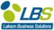 Lakson Business Solution