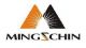 ShenZhen Mingschin High-Polymer Technology Co.,Ltd.