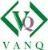 Shenzhen Vanq Technology Co., Ltd