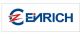 Wenzhou Enrich Electrical Co. Ltd