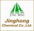 LaoHekou Jinghong Chemical Co., Ltd.