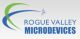 Rogue Valley Microdevices