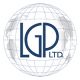  LGP Ltd.