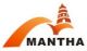 Guangzhou Mantha Business Co., Ltd.