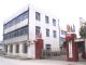 ruian ruile sanitary napkin equipment co., ltd