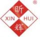 Xinhui Technology ( Shenzhen) Co., Ltd.