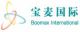 Boomax International Supply Chain Services (Jinan) Ltd.
