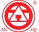 weihai huata building machinery co., ltd