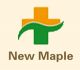 New Mapledental Co., Limited