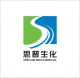 Zhangjiagang Specom Biochemical Co., Ltd