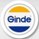 Ginde Plastic Pipe Industry Group