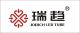 Shenzhen Jorich Semiconductor co., ltd