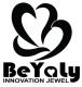 Beyaly Jewelry (Shenzhen) Ltd