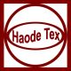 Shenzhen Haode Textile Co., Limited