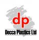 DECCA Plastics Ltd
