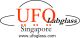 UFO Labglass (Singapore) Pte Ltd