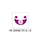 Yiwu Zhuchuang Toys Co., ltd