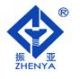 Jiangsu Zhenya Special Screw Co.