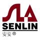 Shanghai Senlin Special-type Steel Door Co., Ltd