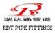 Shijiazhuang Ruidatong Pipe Fitting Co., Ltd.